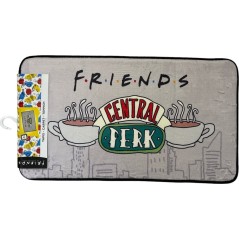 Tapis De Chambre Sonic