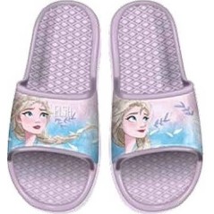 Claquettes de bain Frozen 2 Disney