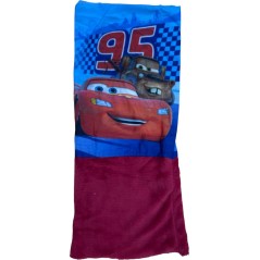 Cache Cou Cars Disney