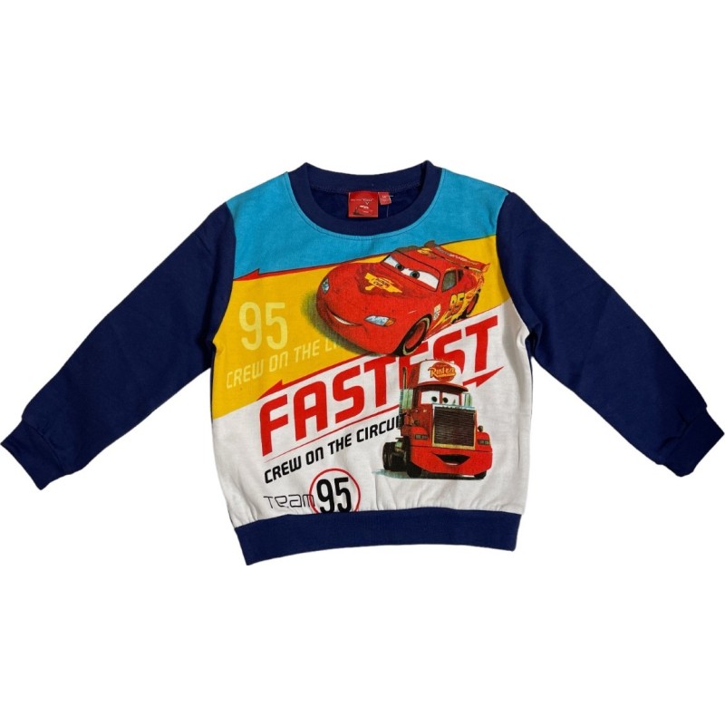 Sweat Cars disney Sweat Cars disney