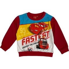 Sweat Cars Disney