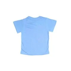 Tee-shirt Manches Courtes Mickey