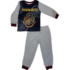 Pyjama Polaire Harry potter