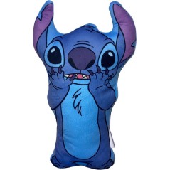 Coussin Stitch Forme