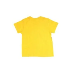 Tee-shirt Manches Courtes Minions