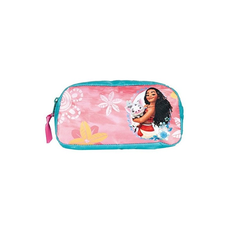 Trousse vaiana dsiney Trousse vaiana dsiney
