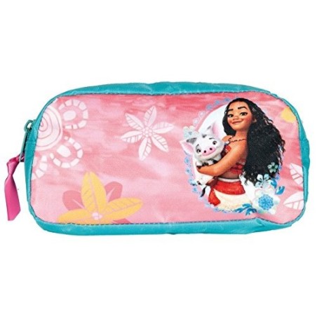 Trousse vaiana dsiney