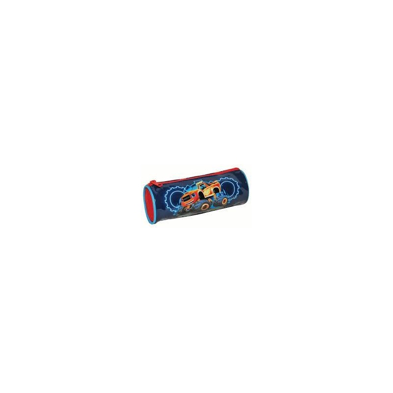 Trousse Blaze Trousse Blaze
