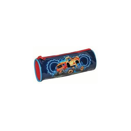 Trousse Blaze