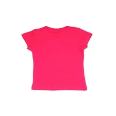 Tee-shirt Manches Courtes Minions