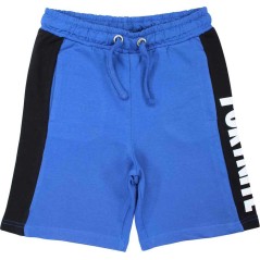 Fortnite cotton jersey sports shorts