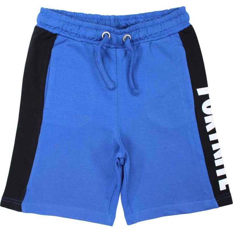 Shorts de sport Fortnite jersey coton Shorts de sport Fortnite jersey coton