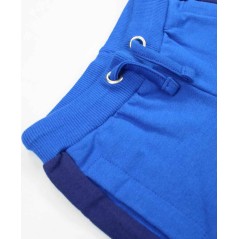 Spiderman Marvel  cotton jersey sports shorts