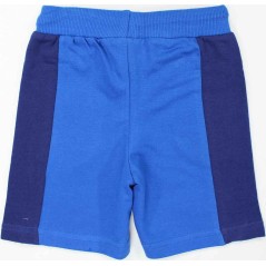 Spiderman Marvel  cotton jersey sports shorts