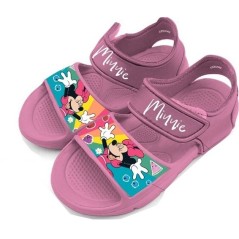 Sandales Minnie Disney