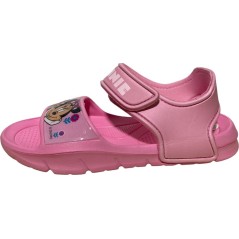 Sandales Minnie Disney