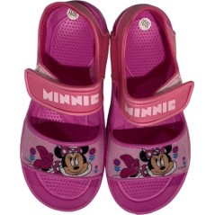 Sandales Minnie Disney