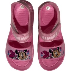 Sandales Minnie Disney