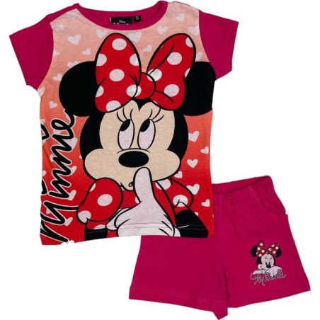 Minnie Disney Strandset
