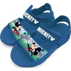 Sandales  Mickey Disney