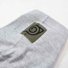 Naruto Shippuden Short Sleeve T-shirt