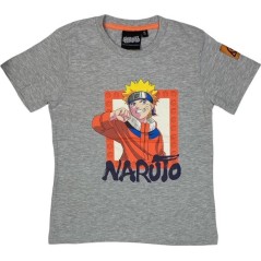 T-shirt Naruto Shippuden