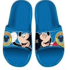 Mickey Disney Sandals