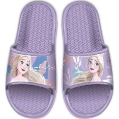 Frozen 2 Disney Sandals