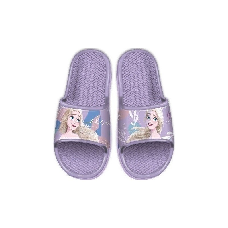Frozen 2 Disney Sandalen