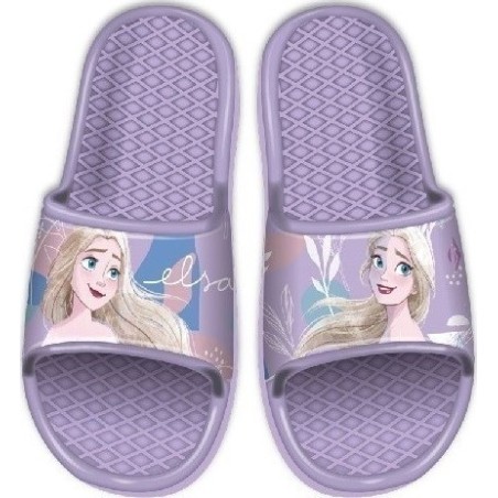 Frozen 2 Disney Sandals