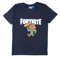 Fortnite Short Sleeve T-shirt