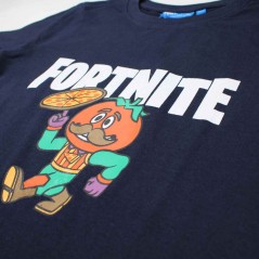 Fortnite Short Sleeve T-shirt