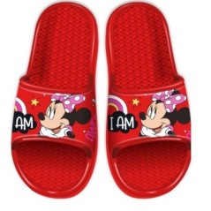 Minnie Disney Sandals