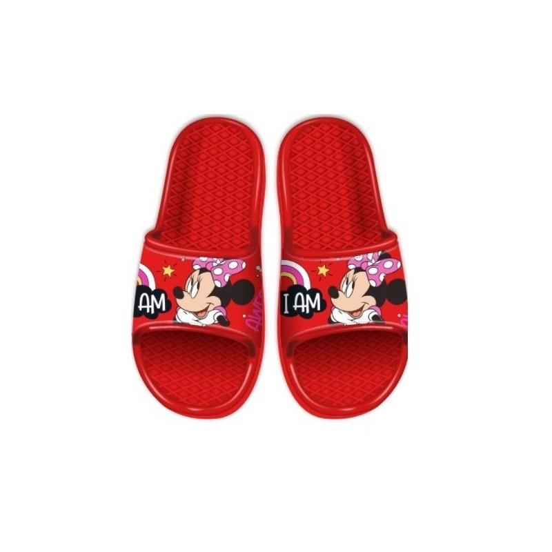 Minnie Disney Sandalen