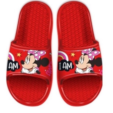 Minnie Disney Sandals