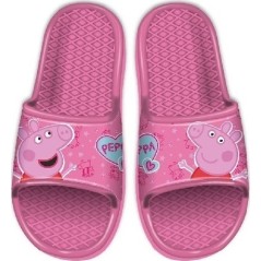 Peppa Pig Sandals