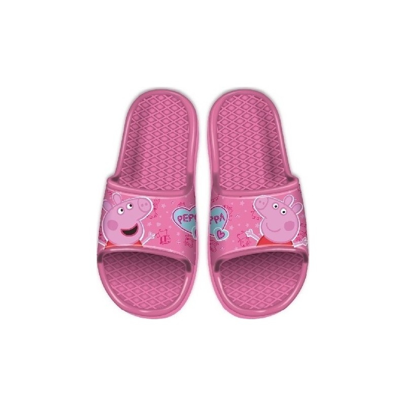 Peppa Pig Sandals Peppa Pig Sandals