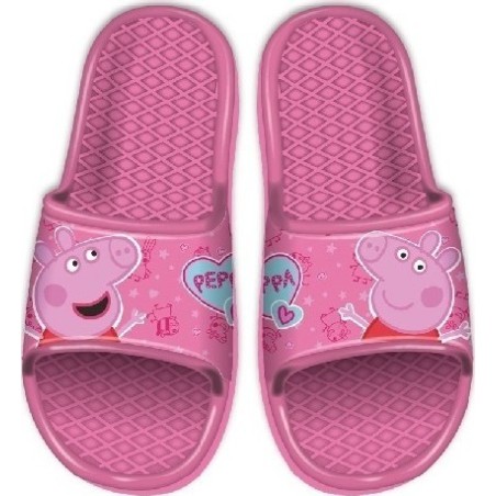 Peppa Pig Sandals