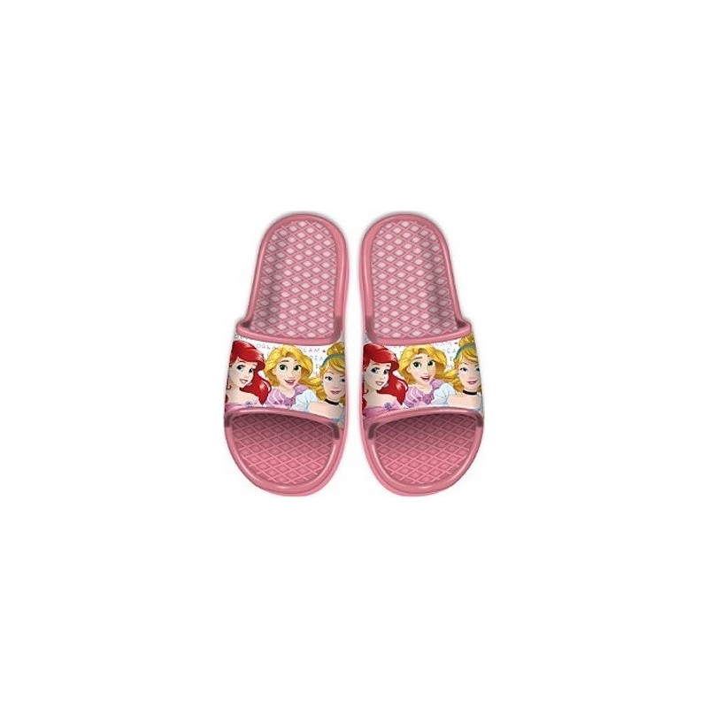 Princesse Disney Sandals Princesse Disney Sandals
