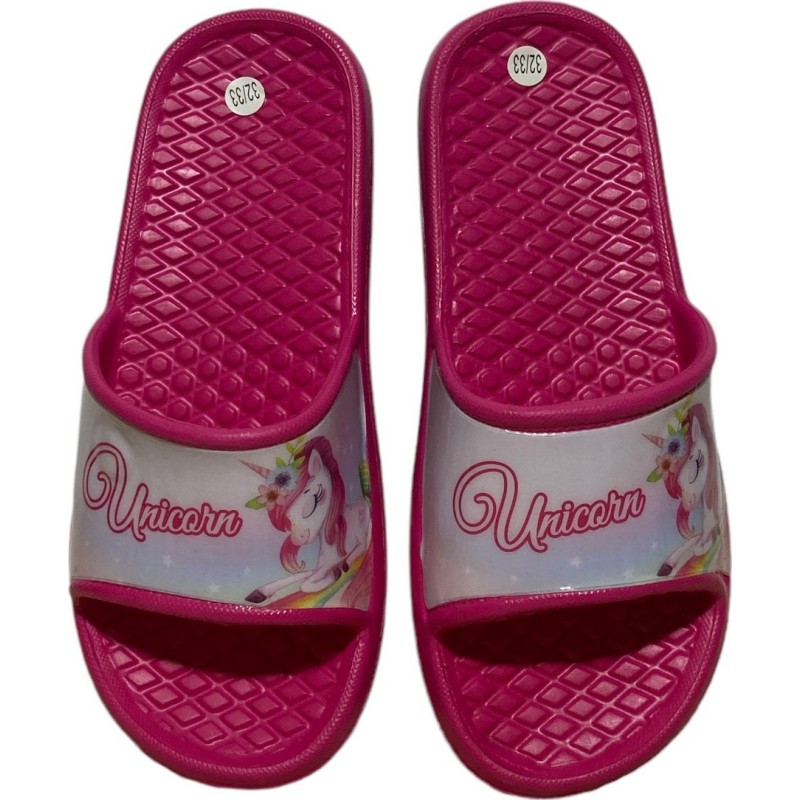 Princesse Disney Sandals Princesse Disney Sandals