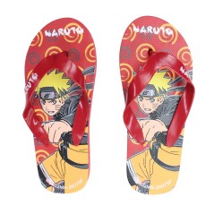 Naruto Shippuden Flip Flop