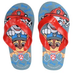 Paw Patrol Badeschlappen