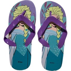 Frozen 2 Disney Flip Flop