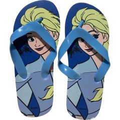 Tongs Frozen 2 Disney