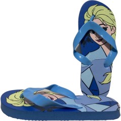 Tongs Frozen 2 Disney