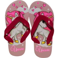 Licorne Flip Flop