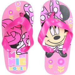 Minnie Disney Flip Flop