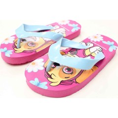 Tongs Paw Patrol