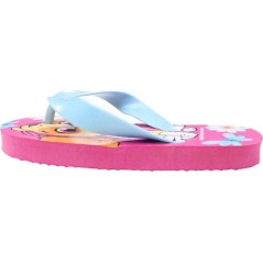 Tongs Paw Patrol