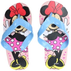 Minnie Disney Flip Flop